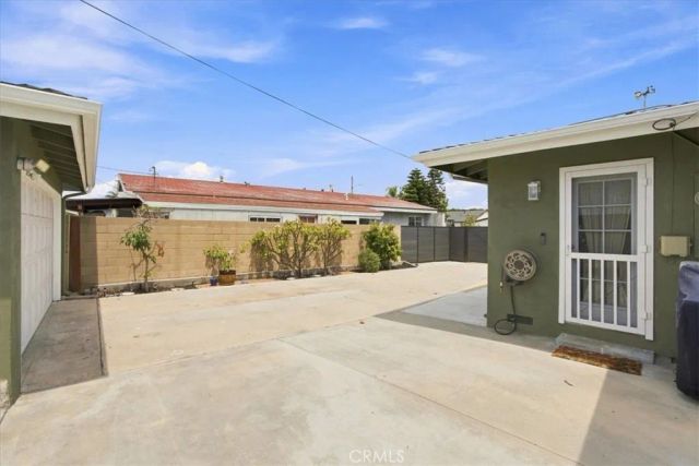 14302 San Ardo, La Mirada, CA 90638