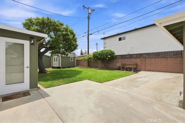 14302 San Ardo, La Mirada, CA 90638