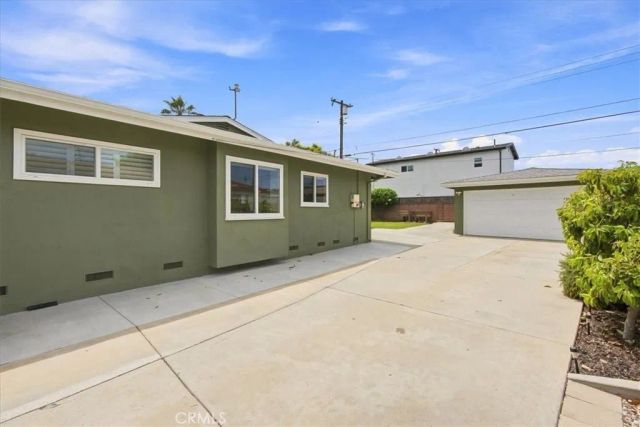 14302 San Ardo, La Mirada, CA 90638