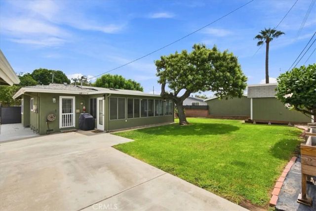 14302 San Ardo, La Mirada, CA 90638