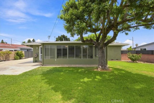 14302 San Ardo, La Mirada, CA 90638