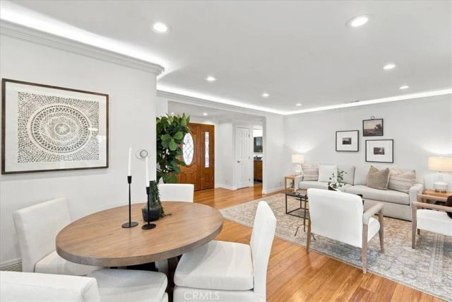 14302 San Ardo, La Mirada, CA 90638
