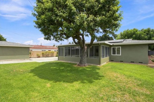 14302 San Ardo, La Mirada, CA 90638