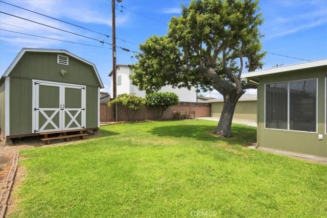 14302 San Ardo, La Mirada, CA 90638