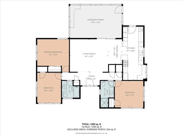 14302 San Ardo, La Mirada, CA 90638