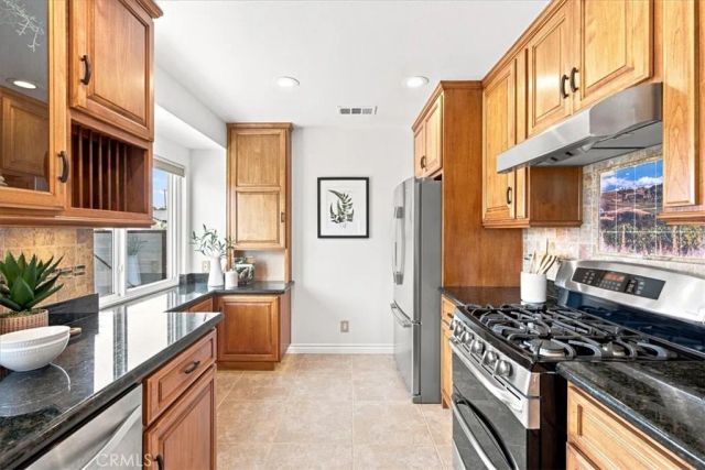 14302 San Ardo, La Mirada, CA 90638