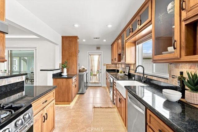 14302 San Ardo, La Mirada, CA 90638