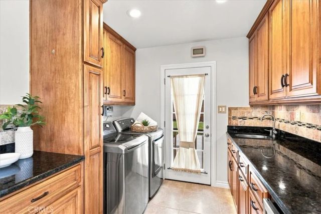 14302 San Ardo, La Mirada, CA 90638
