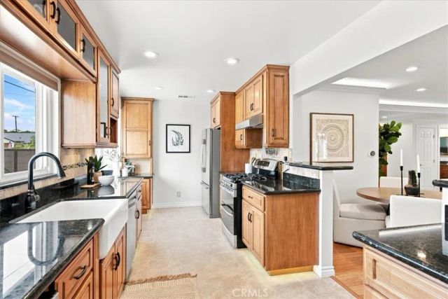 14302 San Ardo, La Mirada, CA 90638
