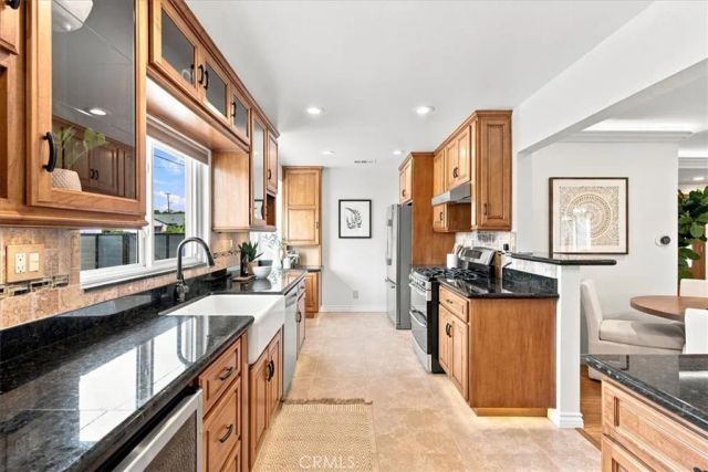 14302 San Ardo, La Mirada, CA 90638
