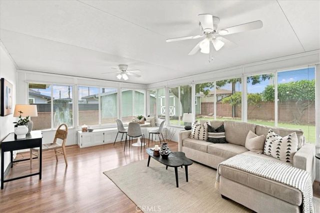 14302 San Ardo, La Mirada, CA 90638