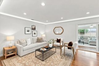 14302 San Ardo, La Mirada, CA 90638