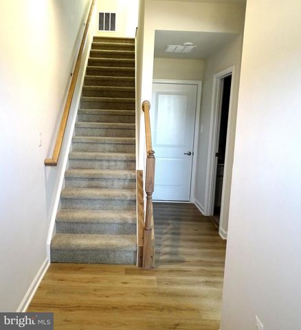 4605 ABBOTSWELL PLACE, Fredericksburg, VA 22408