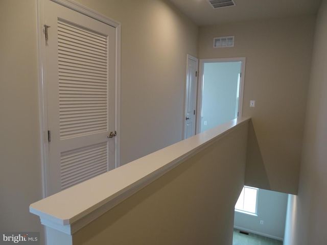 4605 ABBOTSWELL PLACE, Fredericksburg, VA 22408