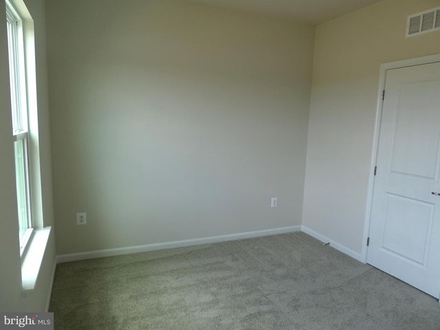 4605 ABBOTSWELL PLACE, Fredericksburg, VA 22408