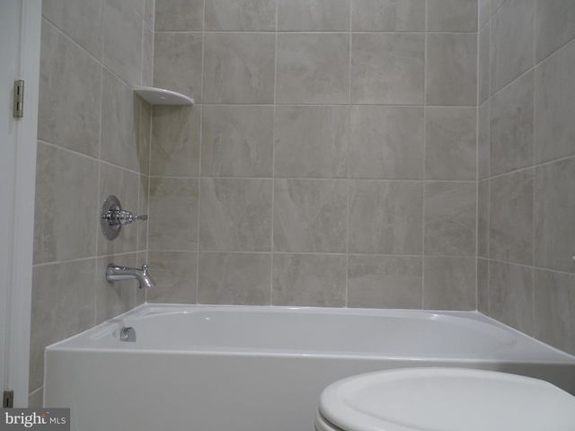 4605 ABBOTSWELL PLACE, Fredericksburg, VA 22408