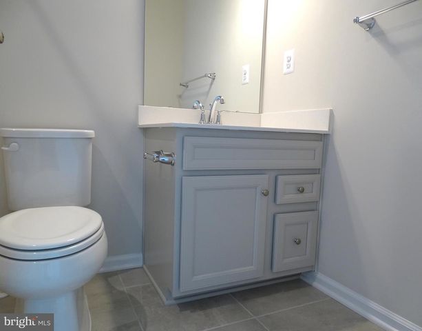 4605 ABBOTSWELL PLACE, Fredericksburg, VA 22408