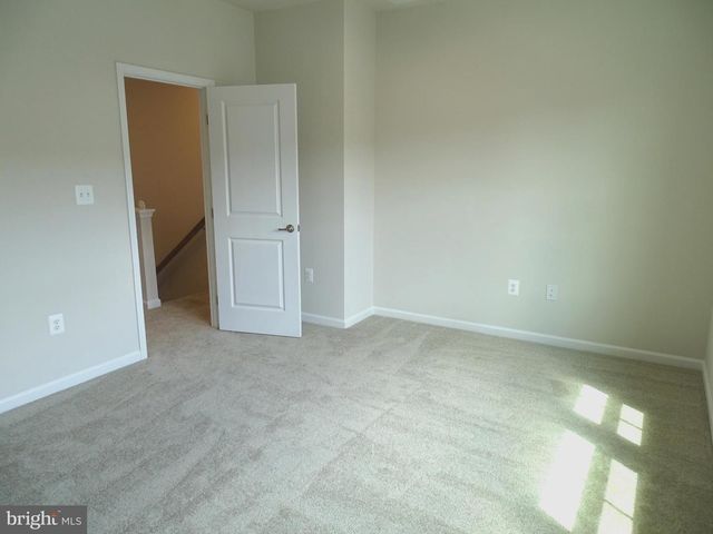 4605 ABBOTSWELL PLACE, Fredericksburg, VA 22408