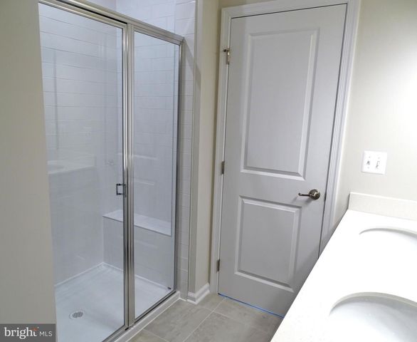 4605 ABBOTSWELL PLACE, Fredericksburg, VA 22408