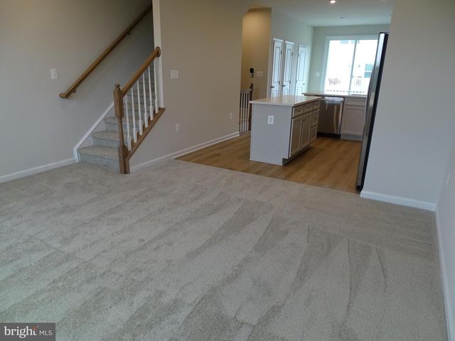 4605 ABBOTSWELL PLACE, Fredericksburg, VA 22408