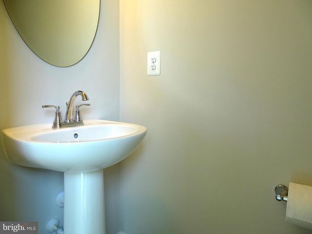 4605 ABBOTSWELL PLACE, Fredericksburg, VA 22408