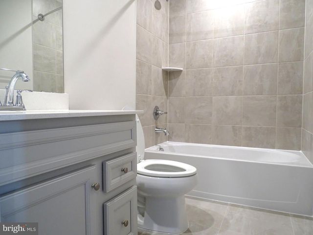 4605 ABBOTSWELL PLACE, Fredericksburg, VA 22408