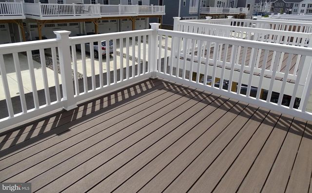 4605 ABBOTSWELL PLACE, Fredericksburg, VA 22408