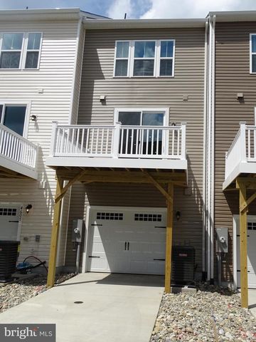 4605 ABBOTSWELL PLACE, Fredericksburg, VA 22408