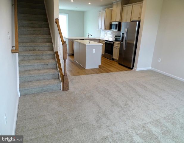 4605 ABBOTSWELL PLACE, Fredericksburg, VA 22408