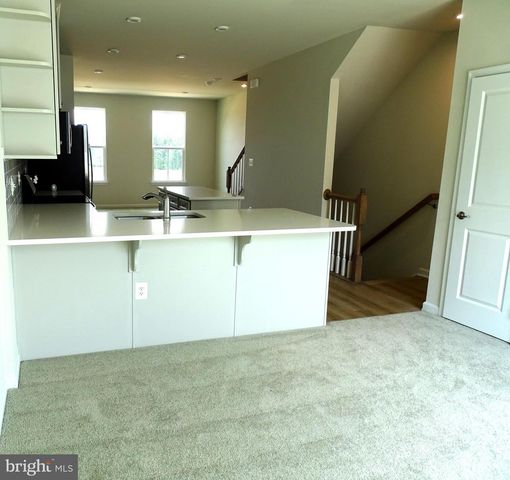 4605 ABBOTSWELL PLACE, Fredericksburg, VA 22408