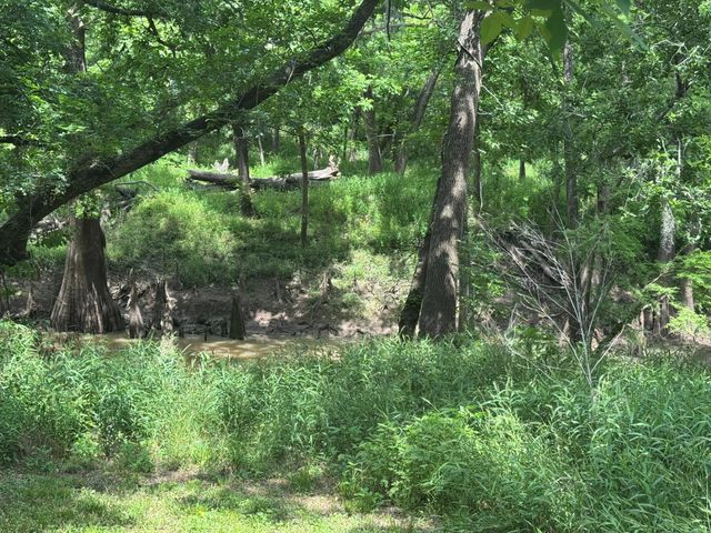 12215 Fm 442 Road, Boling, TX 77420