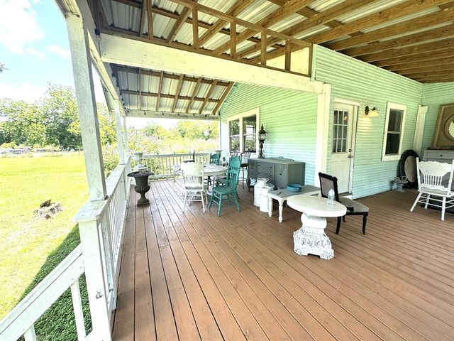 12215 Fm 442 Road, Boling, TX 77420