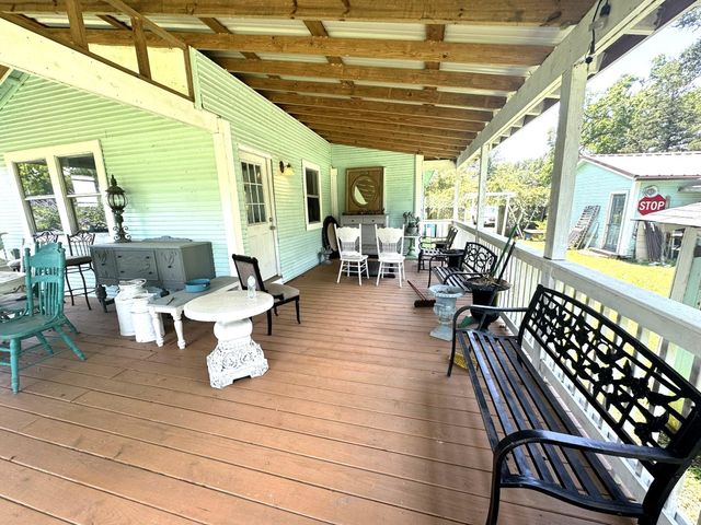 12215 Fm 442 Road, Boling, TX 77420