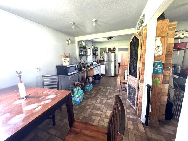 12215 Fm 442 Road, Boling, TX 77420