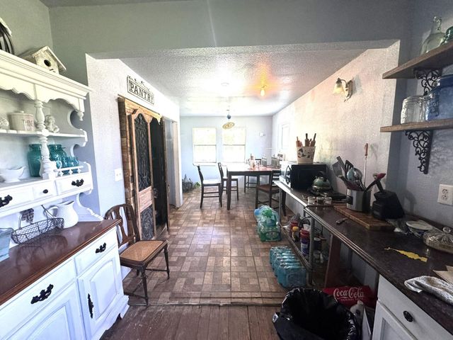 12215 Fm 442 Road, Boling, TX 77420