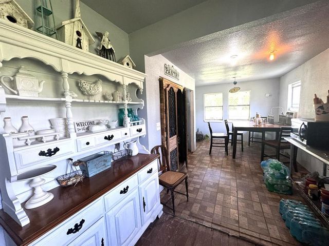 12215 Fm 442 Road, Boling, TX 77420