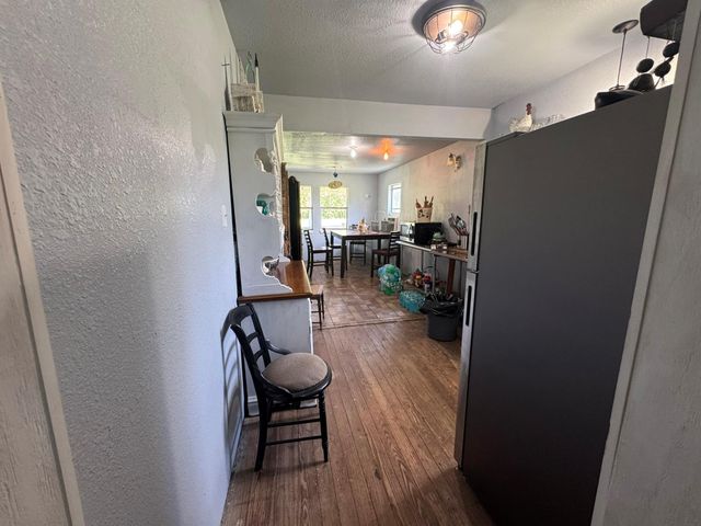 12215 Fm 442 Road, Boling, TX 77420