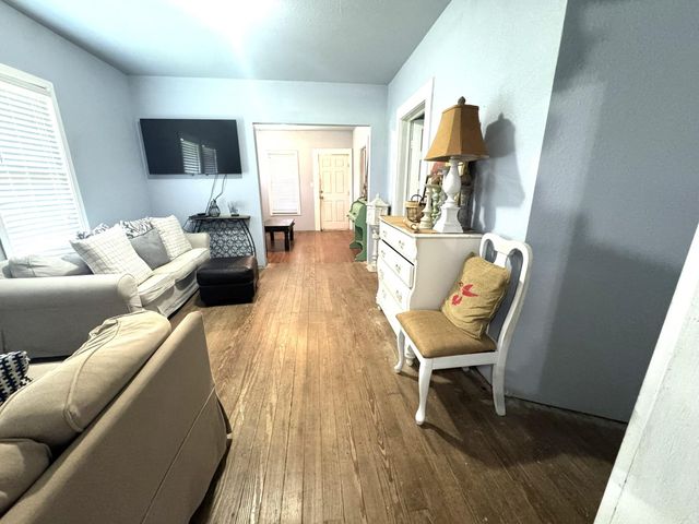 12215 Fm 442 Road, Boling, TX 77420