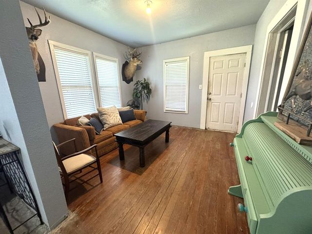 12215 Fm 442 Road, Boling, TX 77420