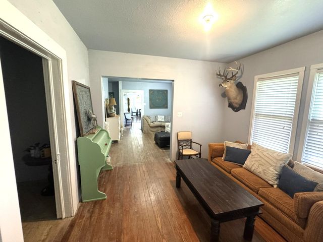 12215 Fm 442 Road, Boling, TX 77420
