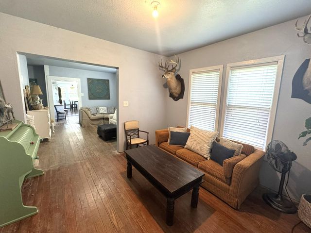 12215 Fm 442 Road, Boling, TX 77420