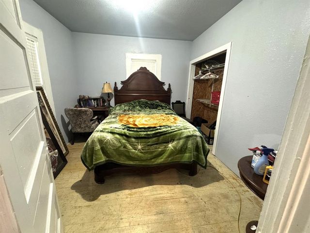 12215 Fm 442 Road, Boling, TX 77420