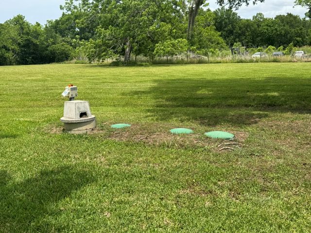 12215 Fm 442 Road, Boling, TX 77420