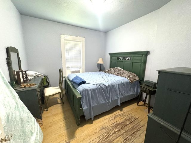 12215 Fm 442 Road, Boling, TX 77420