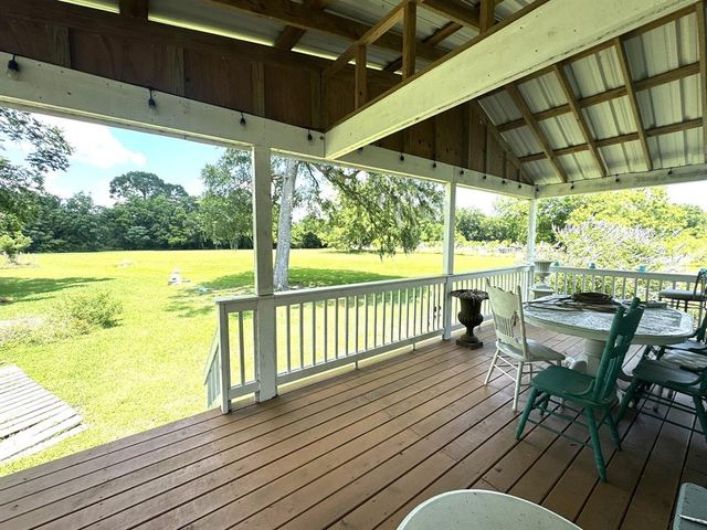 12215 Fm 442 Road, Boling, TX 77420