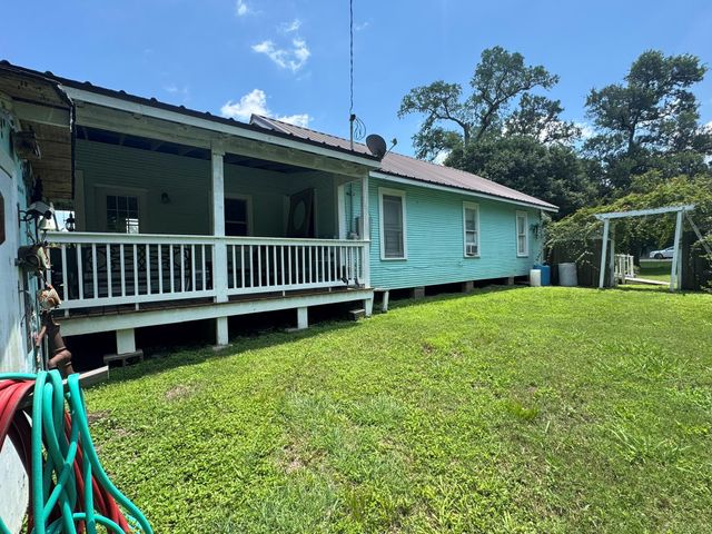 12215 Fm 442 Road, Boling, TX 77420