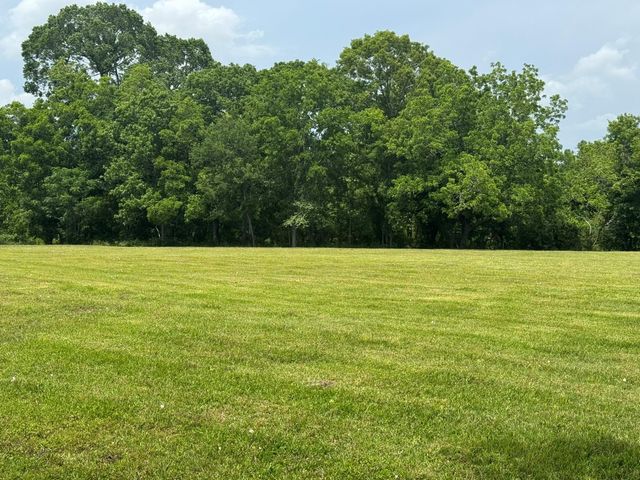 12215 Fm 442 Road, Boling, TX 77420