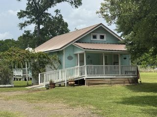 12215 Fm 442 Road, Boling, TX 77420