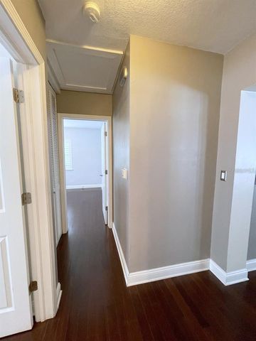 3903 W CORONA STREET, Tampa, FL 33629