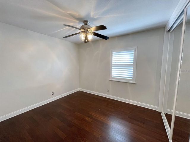 3903 W CORONA STREET, Tampa, FL 33629